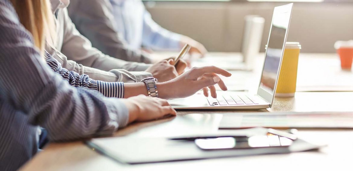 Tirocini nella Pa, Sicilia Cenerentola d’Italia con l’1,5%