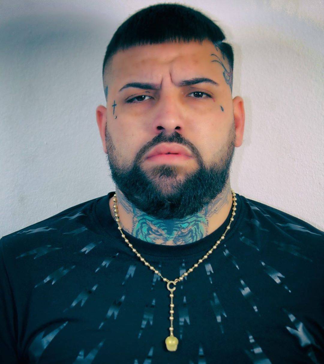 Catania, chiesto un anno per Pandetta e Zeta per minacce a 2 giornaliste