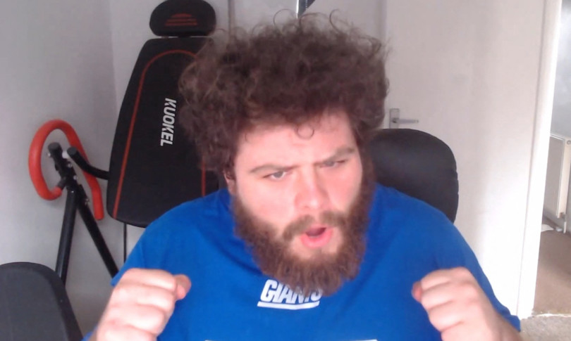 Strage Plymouth, l’autore era un 22enne con regolare porto d’armi