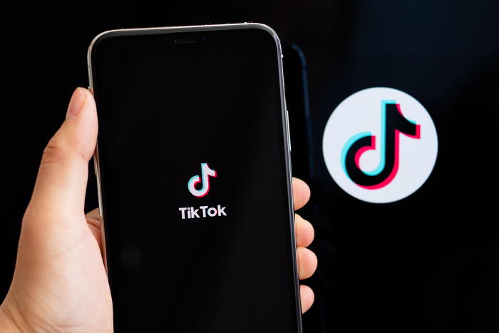 TikTok, nuove misure a protezione degli adolescenti, ecco quali sono