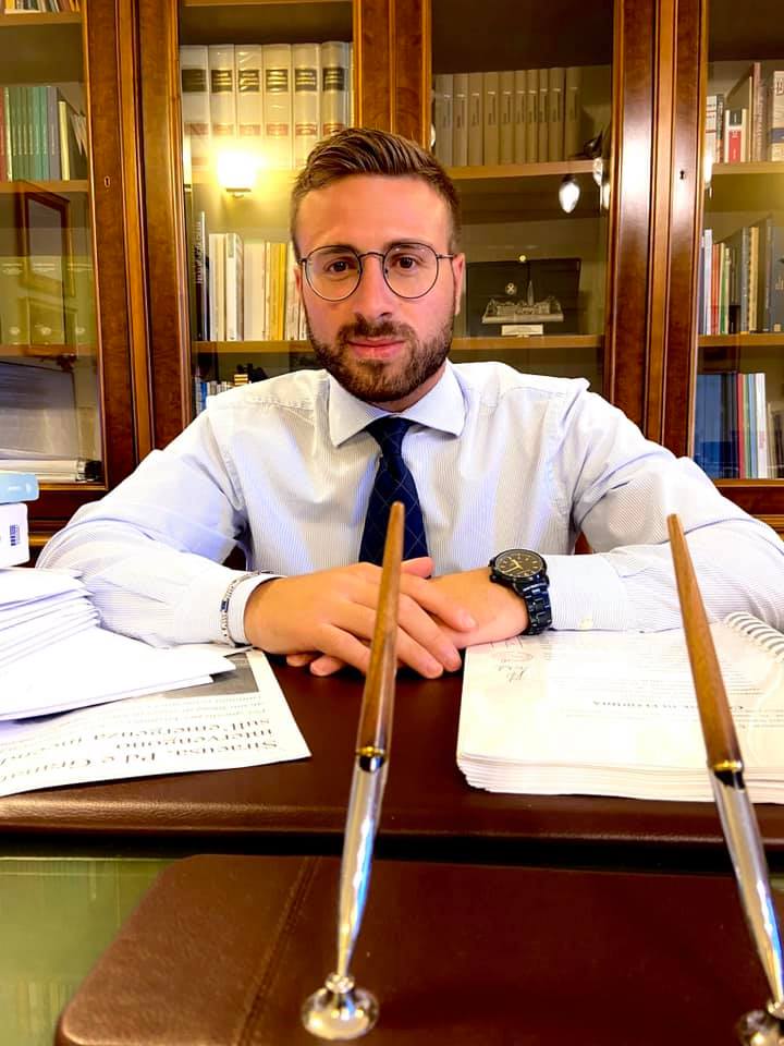 Caldo in Sicilia, Floridia e il “record europeo” che fa riflettere