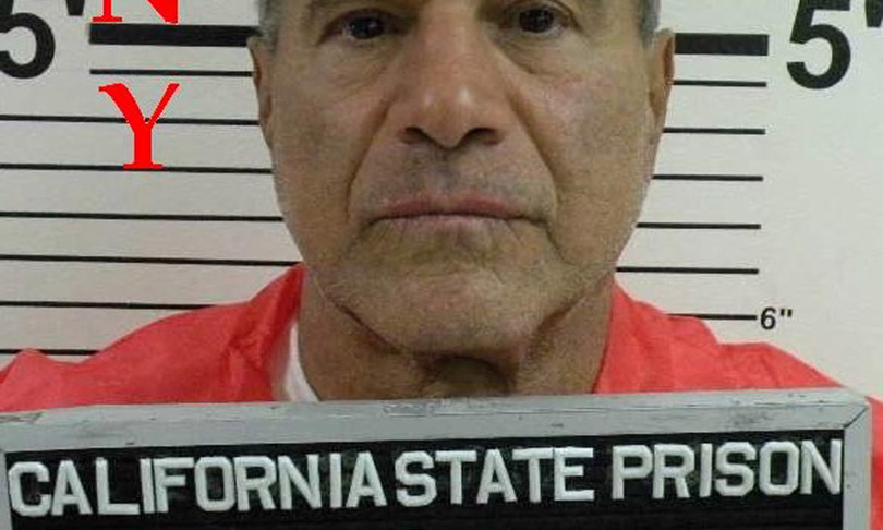 Usa, l’assassino di Robert Kennedy scarcerato dopo 53 anni