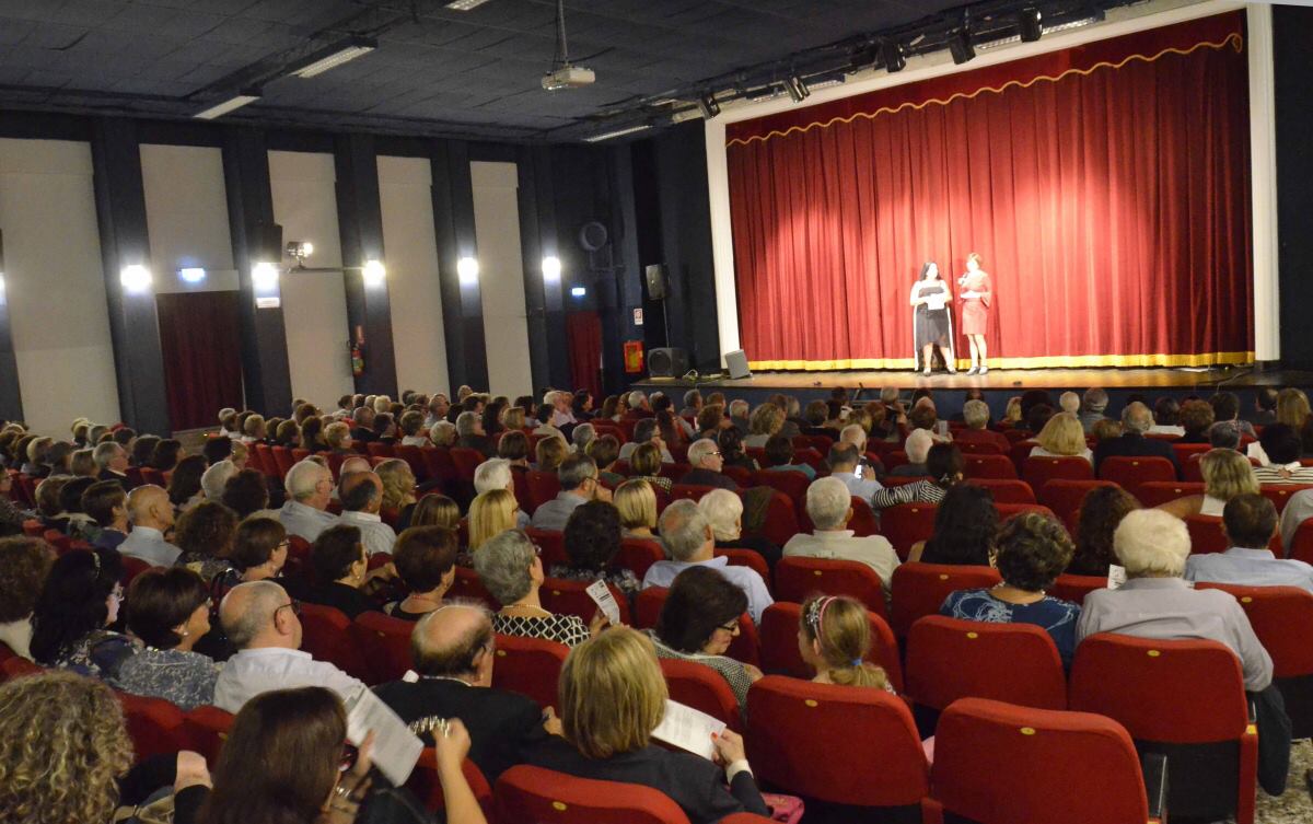 Ragusa, green pass, stop a stagione musicale, “l’arte non discrimina”