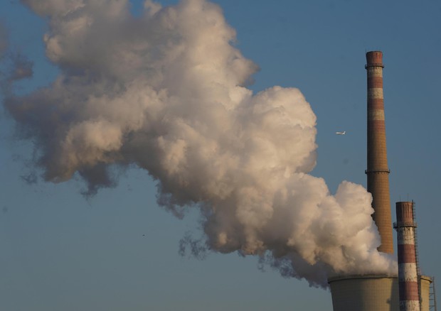 Lotta ai cambiamenti climatici, classifica Germanwatch, l’Italia al 30° posto