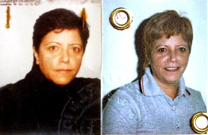 Camorra, arrestata la superboss Maria Licciardi, duro colpo all’Alleanza Secondigliano