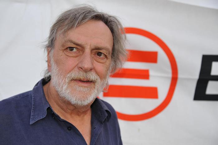 Chi era Gino Strada, medico eroe e difensore dei diritti umani