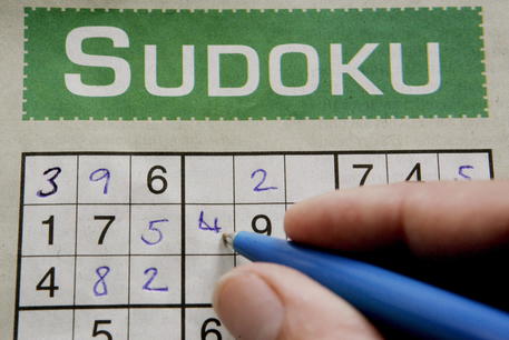 Giappone, scomparso a 69 anni il padre del “Sudoku”