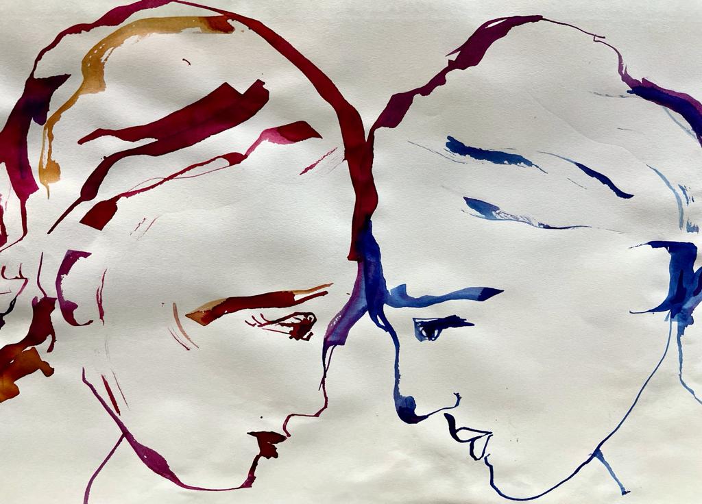 NaxosLegge, il festival delle narrazioni dal 31 agosto a Giardini Naxos