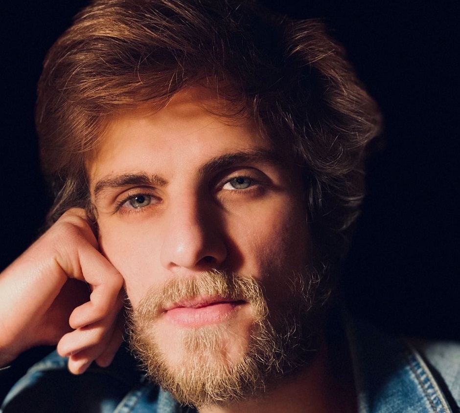 Ritrovato in mare il corpo del giovane scomparso a Palermo