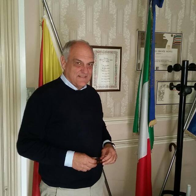 Istituto Incremento Ippico, Alessandra: “Riduzione organico? Vi spiego”