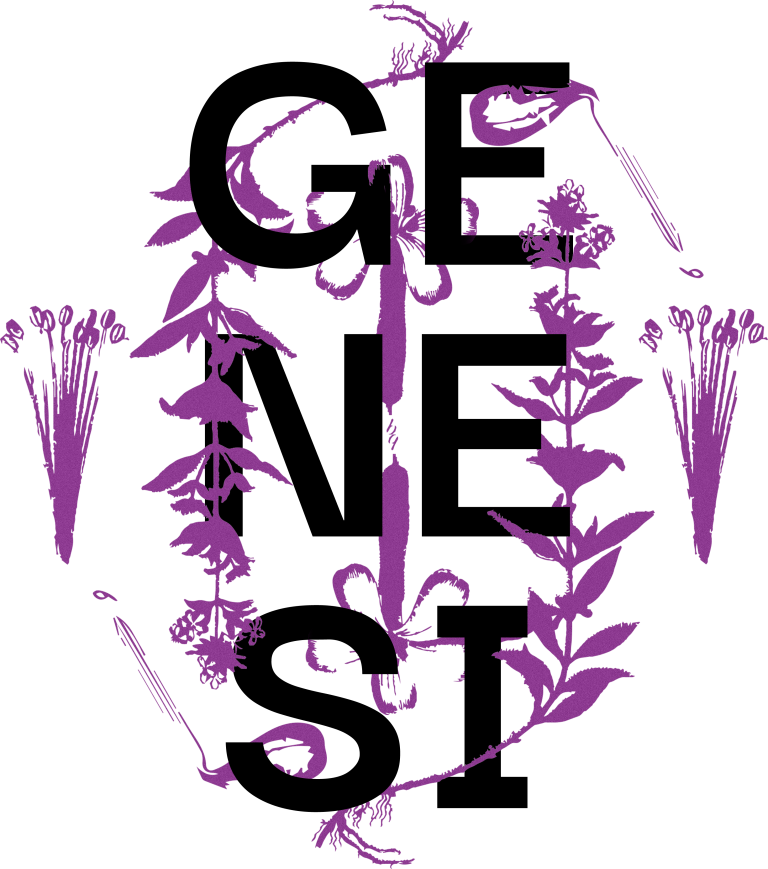 Opera Festival, dal 27 agosto a Milo