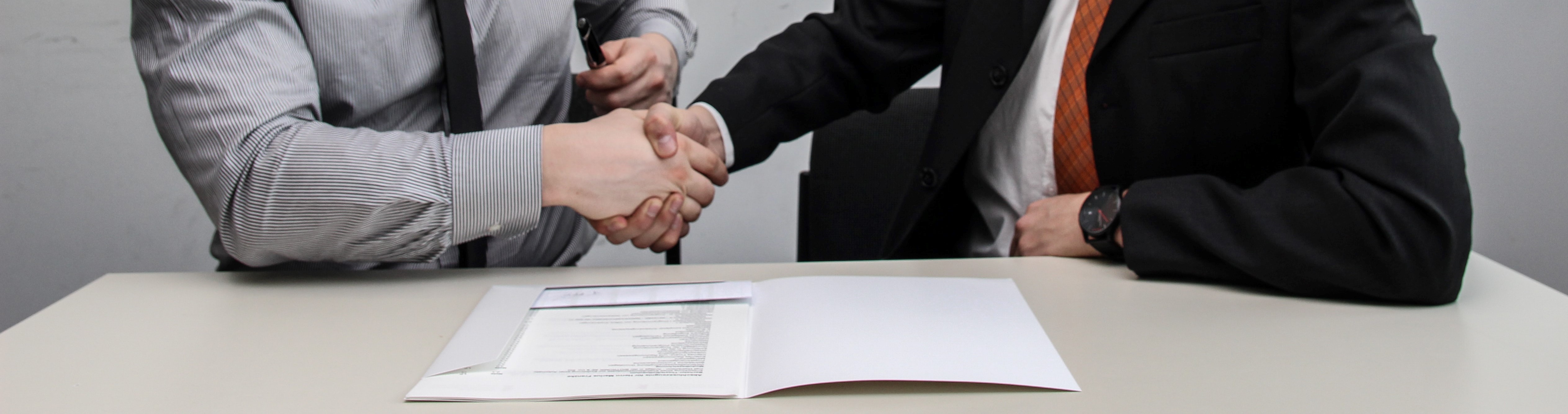 Dalla Regione 25 milioni a pmi e partite iva, oltre un migliaio le istanze