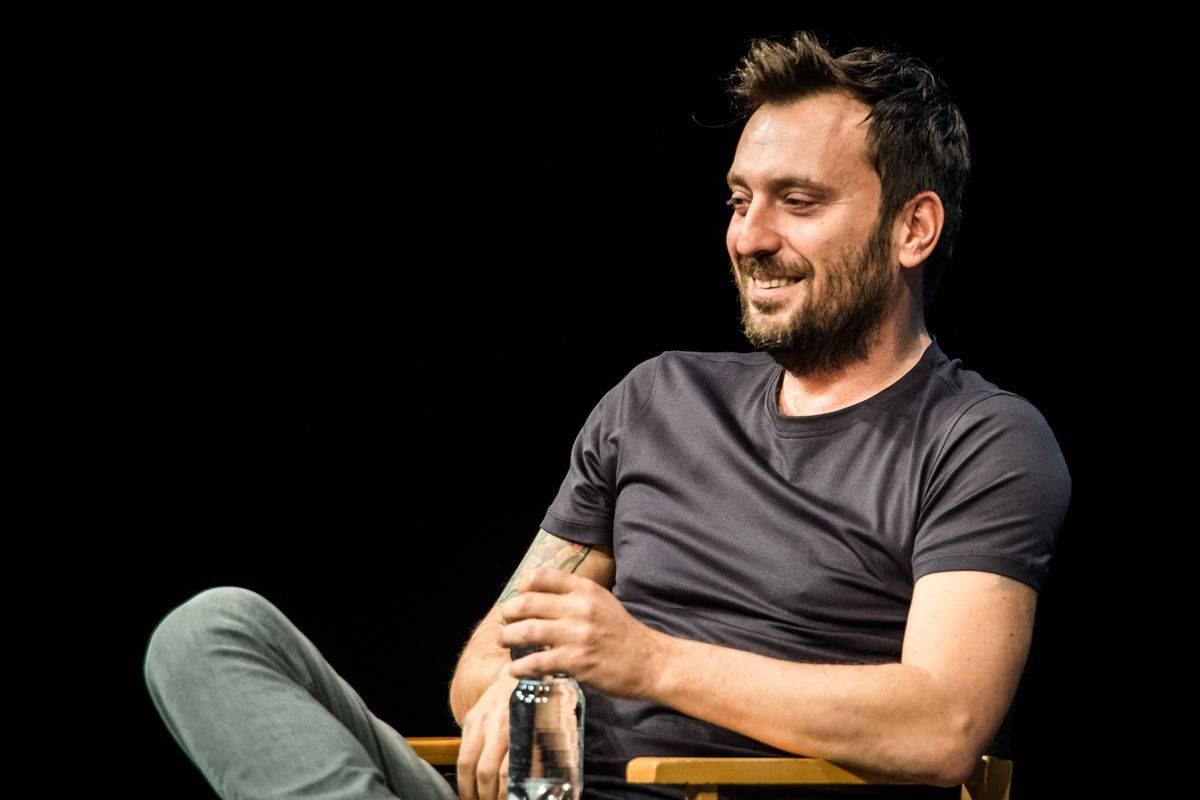 Annunciate le date del tour 2025 di Cesare Cremonini, ecco dove vederlo in Sicilia