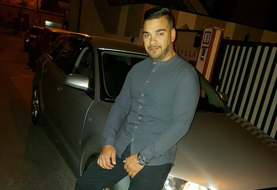 Omicidio Vanessa Zappalà, celebrati i funerali del suo assassino