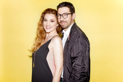 Messina, Festival delle Stelle, il 5 agosto le migliori canzoni ’60/’70