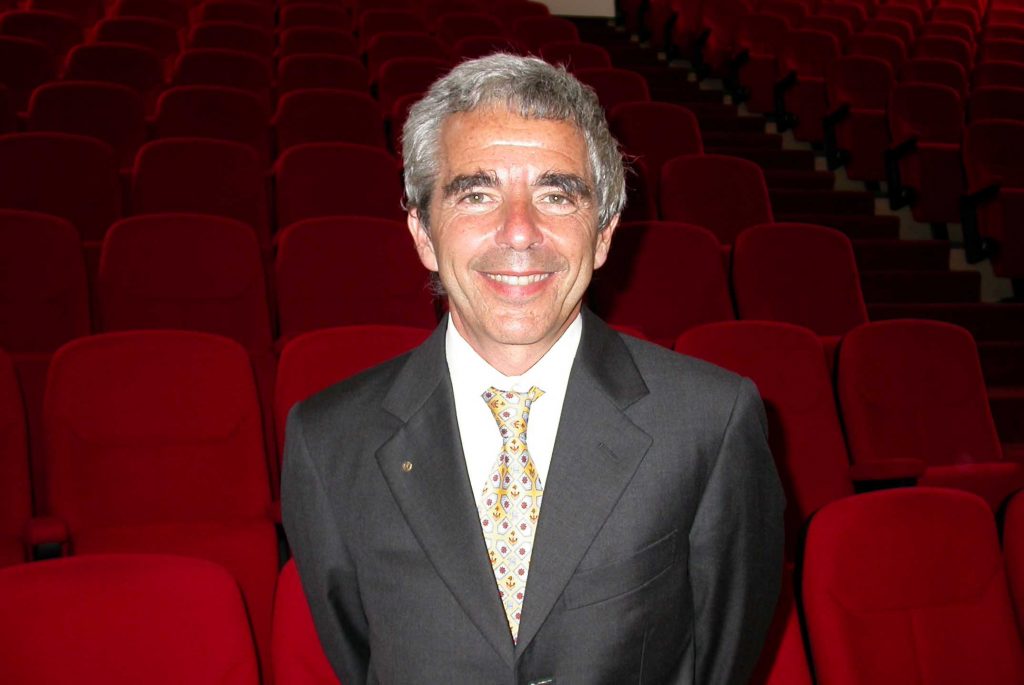 Due docenti UniCt nella Top dei ricercatori informatici