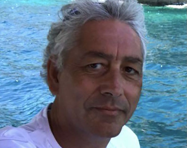 Mediterraneo, in fondo al mare un patrimonio da salvaguardare