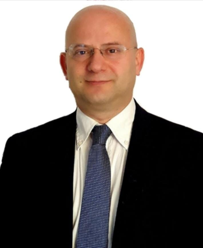 Ricercatore di Palermo risolve problema matematico aperto da venti anni