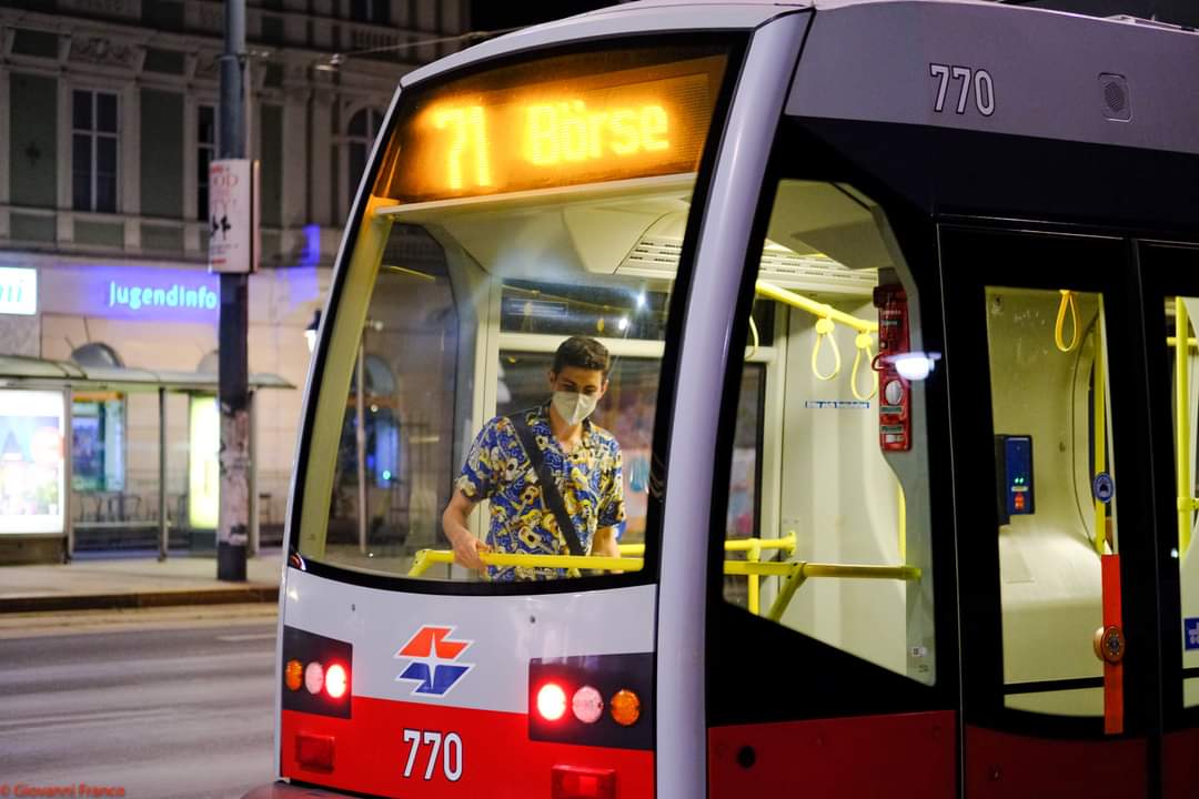 Covid, a Cinisi vaccinazioni e mostra fotografica “Green pass”