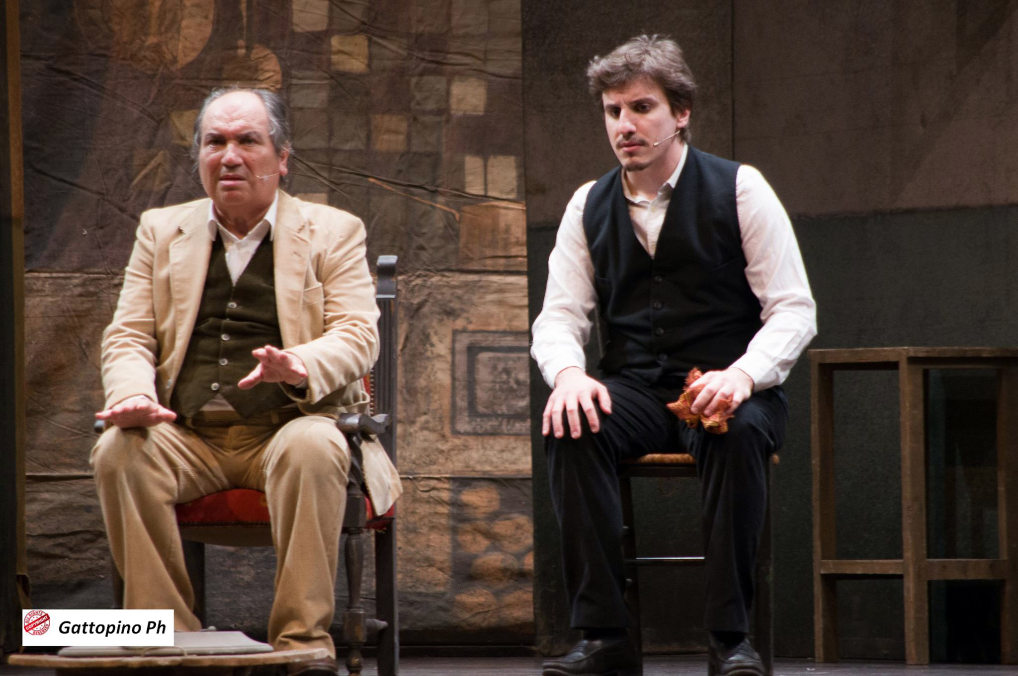 Dal 25 al 27 alle Ciminiere di Catania “L’importanza di essere Idonea”