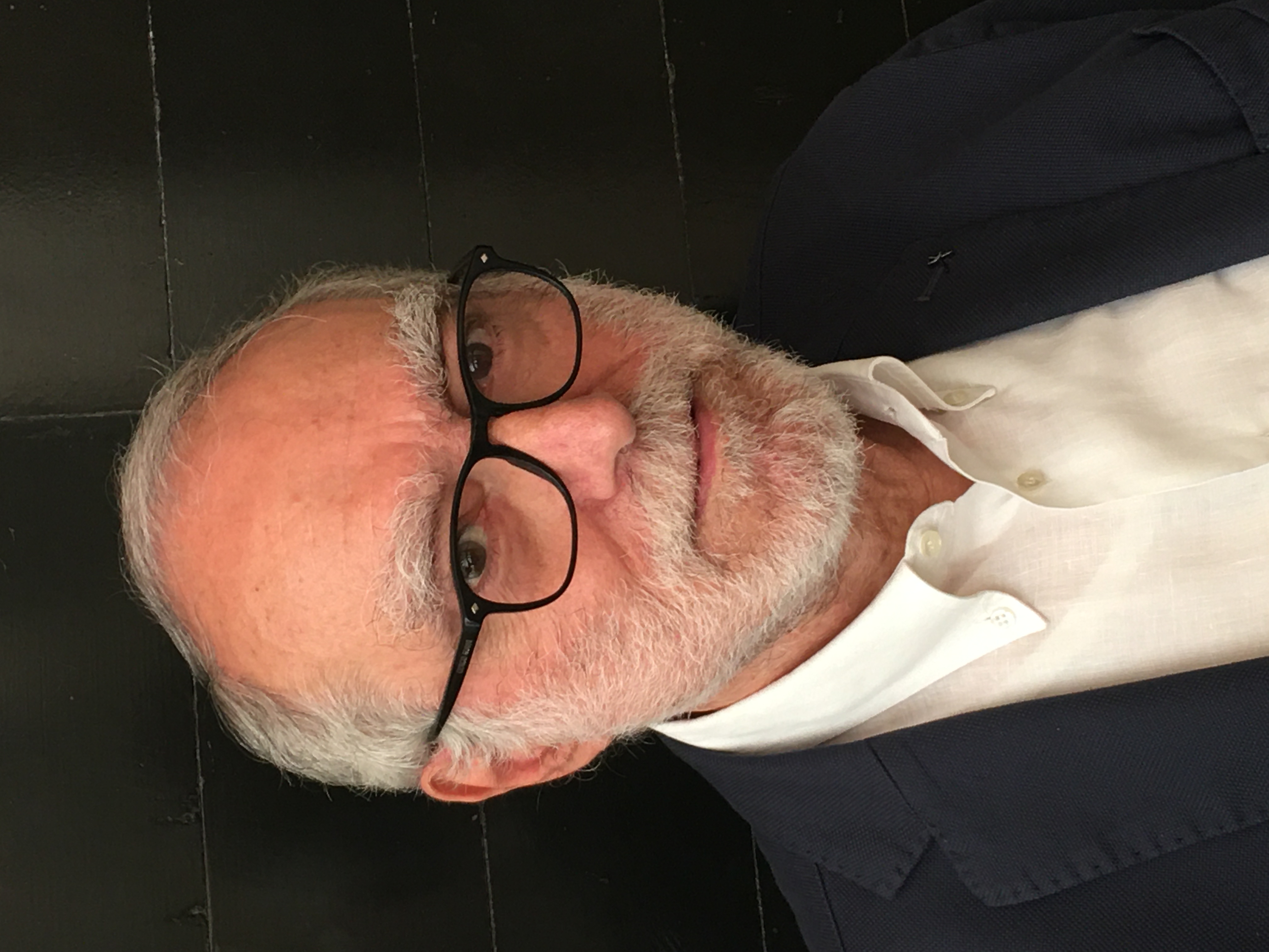 Rinnovo del Consiglio dell’Ordine degli ingegneri, la sfida di 15.0 ingegnerInsieme