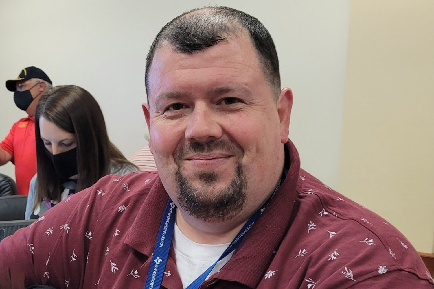 Usa, politico muore di Covid, scriveva post contro vaccini