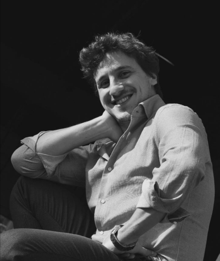 Green pass a teatro, “Calo spettatori del 60%, non conviene fare gli attori”