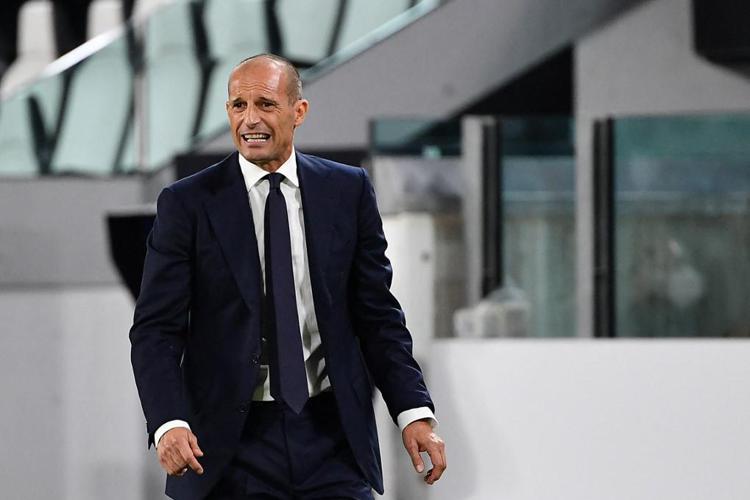 Champions, stasera Villarreal-Juve: le probabili formazioni e dove vederla