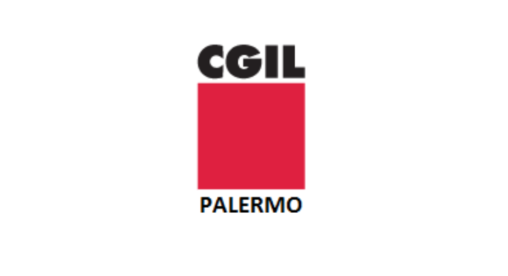 Cgil: Palermo, Ridulfo confermato segretario generale