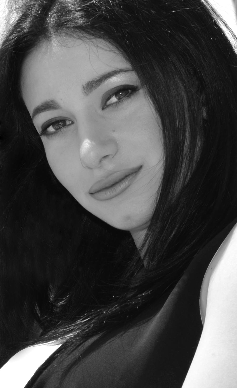 Termini Imerese, intervista alla fashion designer Marta Romano