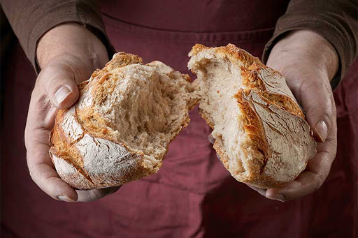 Istat, tra le famiglie italiane cresce l’insicurezza alimentare