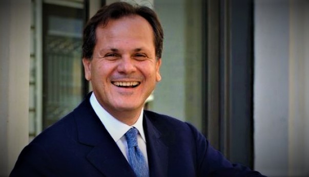 Sicilia, “Centrodestra diviso e a trazione sovranista”