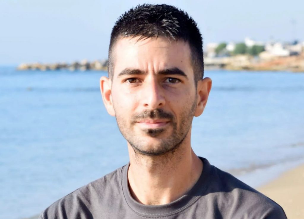 Mediterraneo, in fondo al mare un patrimonio da salvaguardare