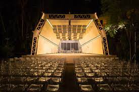 Acireale, Festival Villa Pennisi chiude con 4 super appuntamenti