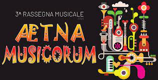 Aetna Musicorum, rassegna musicale gratuita a Zafferana l’1 settembre