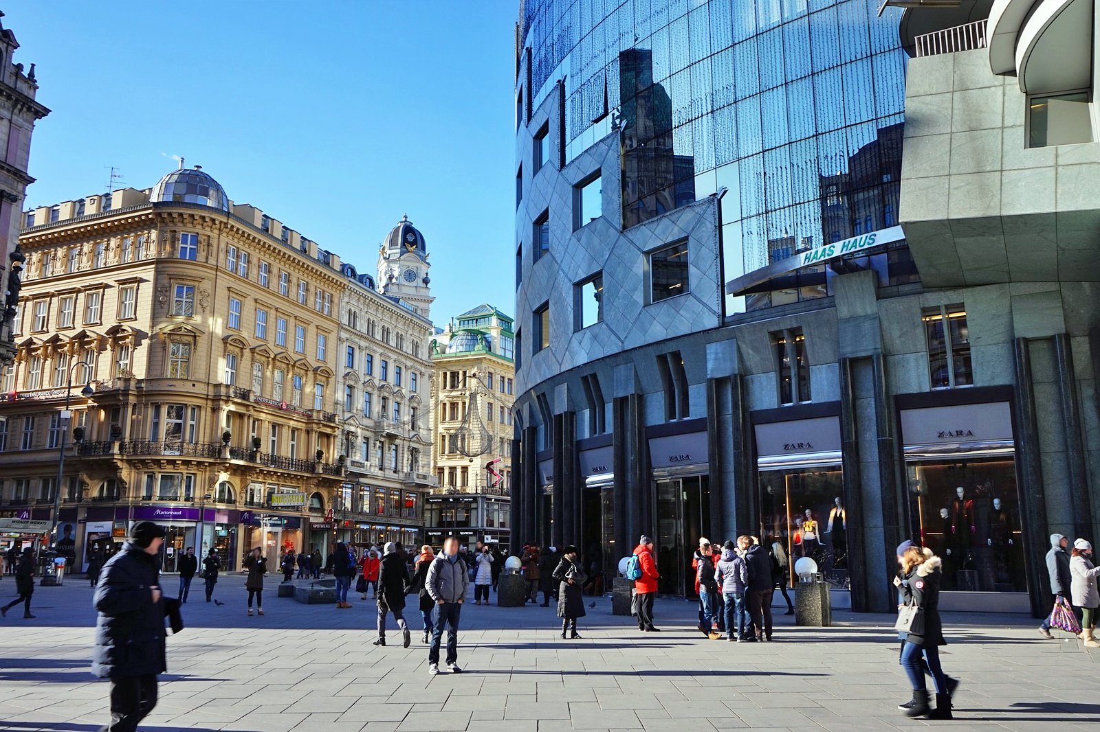 Vacanze in Austria, i documenti richiesti per entrare
