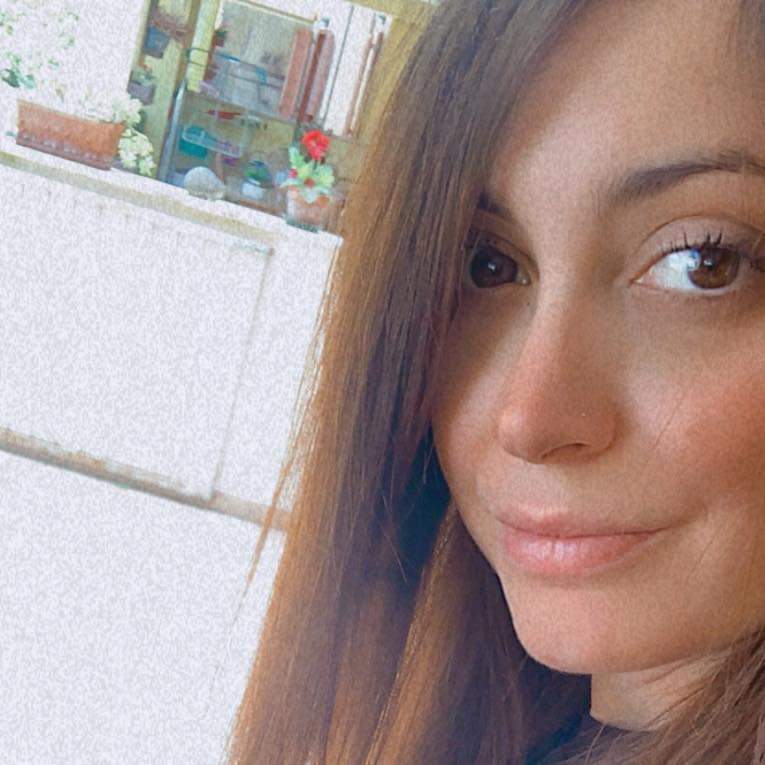 Donna muore per malore dopo parto cesareo, aperta inchiesta