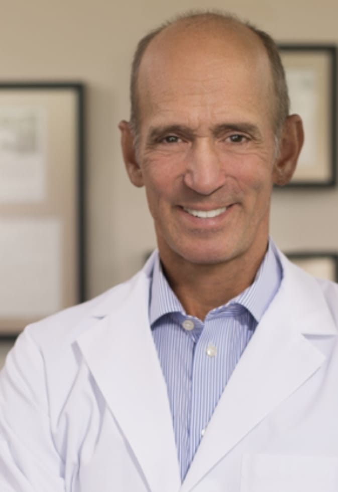 Joseph Mercola, medico No vax diventato milionario grazie a fake news