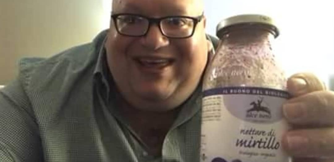 Muore “Youtubo anche io”, chi era Omar Palermo e perché è scomparso