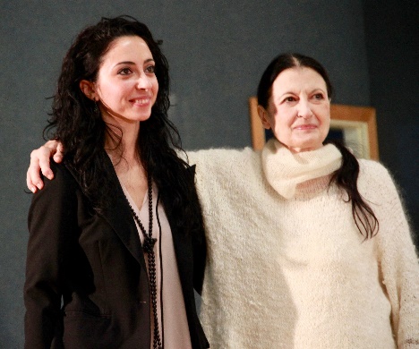 Calici di Stelle 2021, vino e danza il 10 agosto