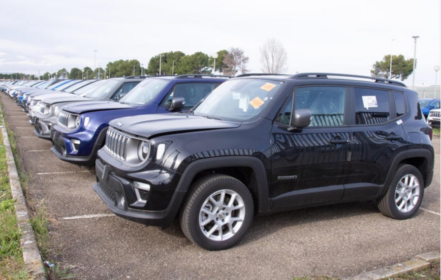 Nuovo ecobonus auto al via dal 2 agosto, ecco cosa prevede