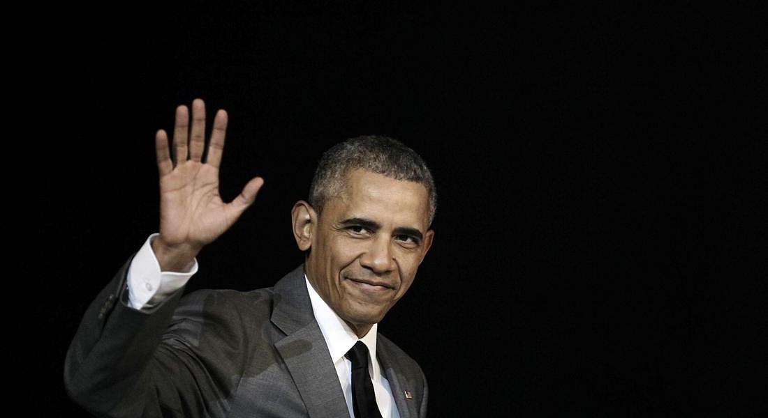 Giornata internazionale dei mancini, ecco perché sarebbero più intelligenti