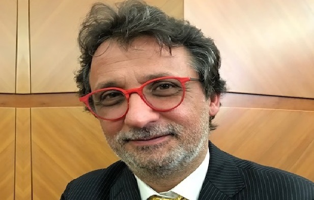 Lavoro, è una strage senza fine, ieri un altro morto