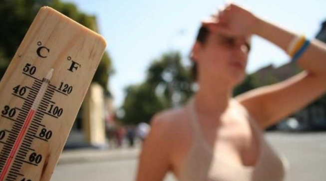 Temporali al Nord, sole al Centro-Sud: poi l’afa con l’anticiclone africano