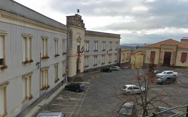 Tutti i comuni No Vax in provincia di Catania, primo Castel di Iudica