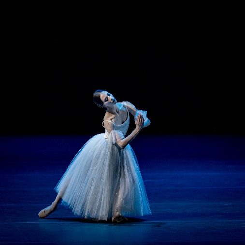 Calici di Stelle 2021, vino e danza il 10 agosto