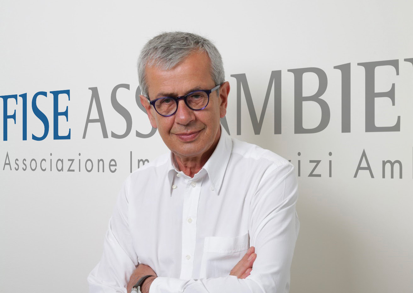 Rifiuti “speciali”, cosa dice l’ultimo rapporto dell’Ispra