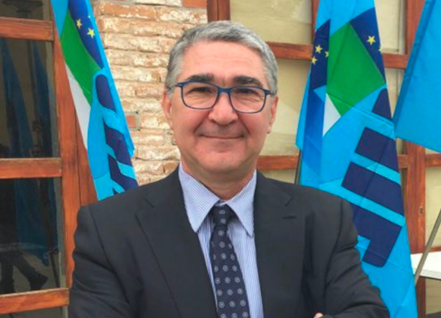 Centri per l’impiego, burocrazia e niente più