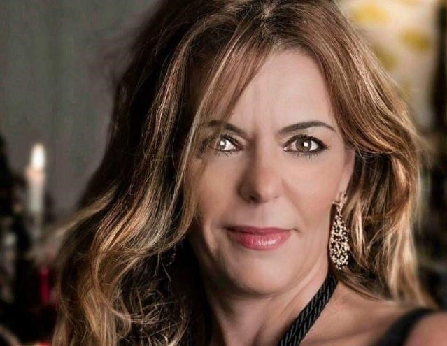 Intimidazione a Cleo Li Calzi, nuovi attestati di solidarietà