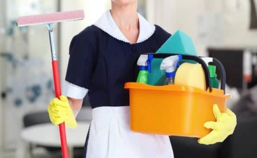 Infortuni casalinghe e lavoratori domestici: obblighi assicurativi, chi paga, come gestirli